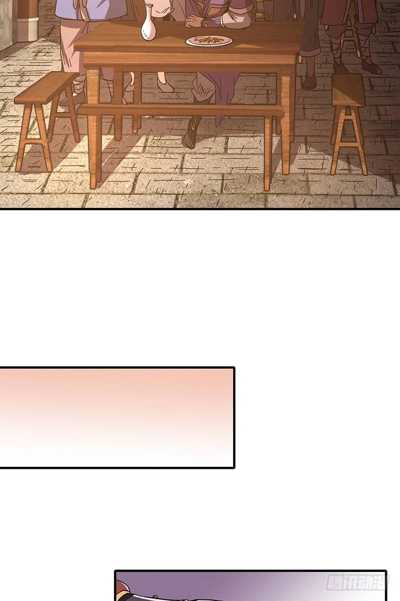 Xuân Thu Bá Đồ Chapter 7 - 47