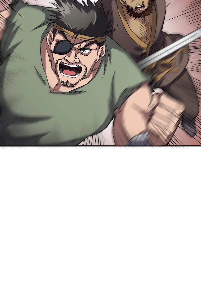 Xuân Thu Bá Đồ Chapter 8 - 16