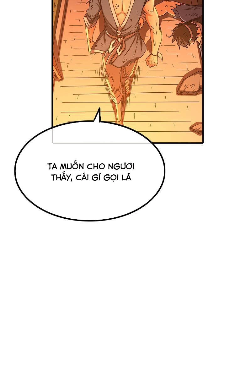 Xuân Thu Bá Đồ Chapter 8 - 30