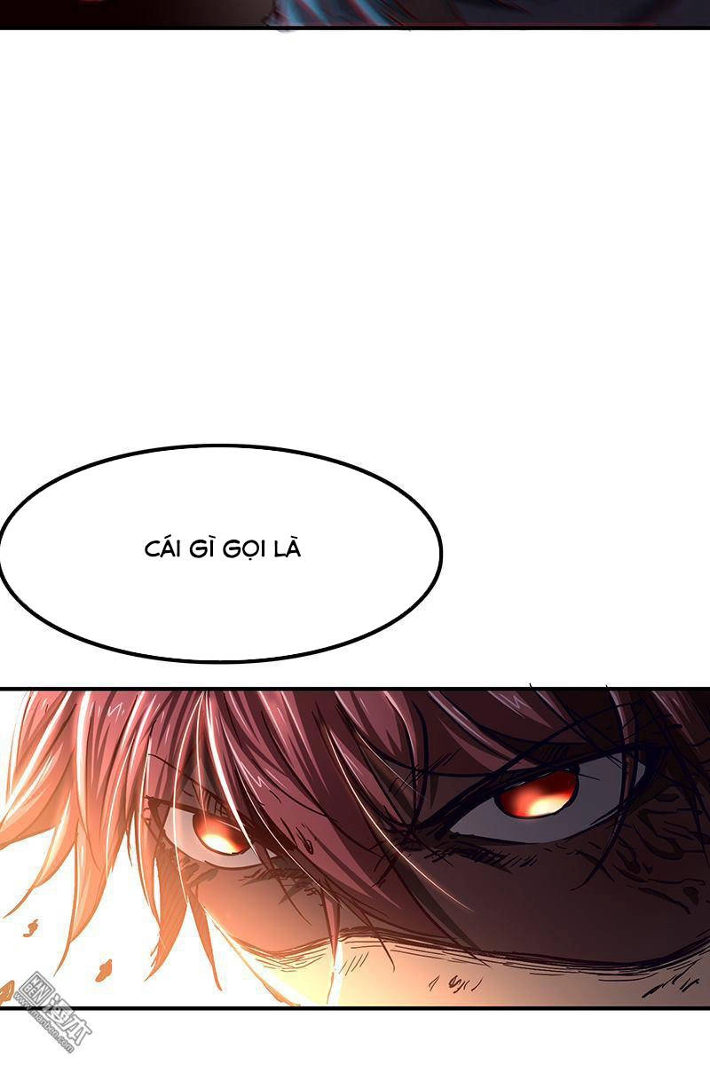 Xuân Thu Bá Đồ Chapter 8 - 45