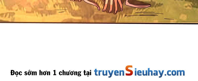 Xuân Thu Bá Đồ Chapter 8 - 83