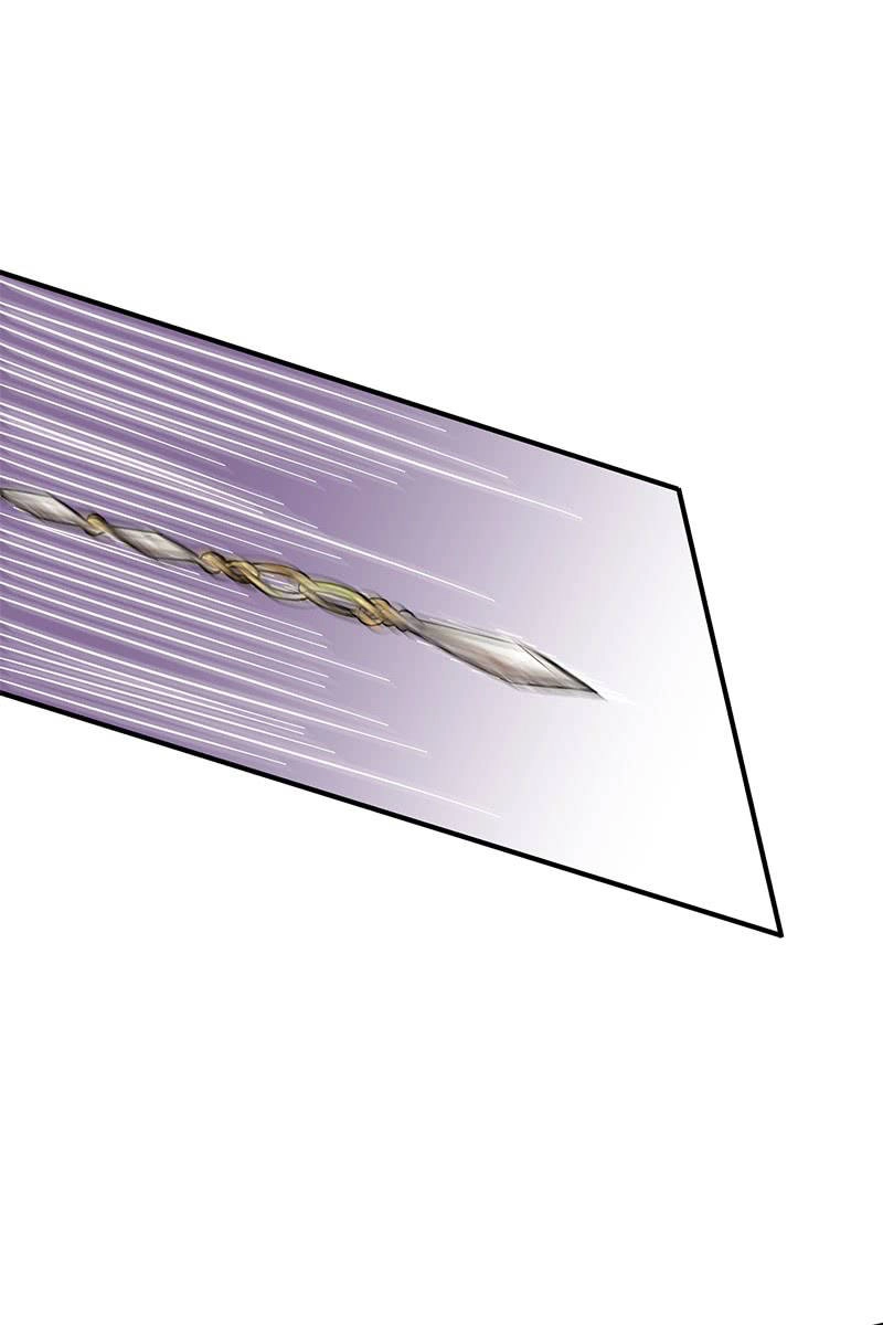 Xuân Thu Bá Đồ Chapter 9 - 47