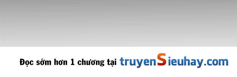 Xuân Thu Bá Đồ Chapter 11 - 52