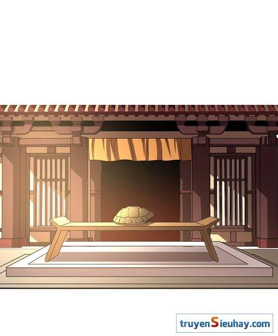 Xuân Thu Bá Đồ Chapter 12 - 20