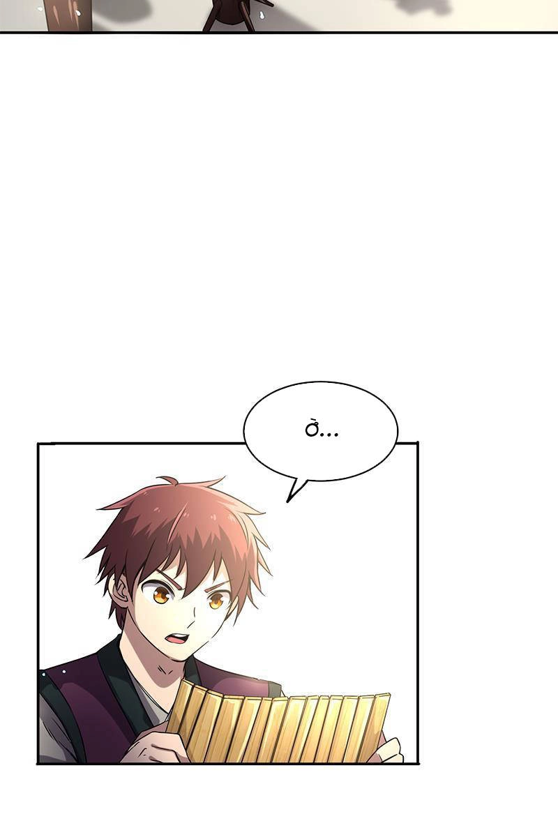 Xuân Thu Bá Đồ Chapter 13 - 2