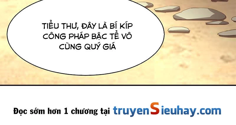 Xuân Thu Bá Đồ Chapter 13 - 49