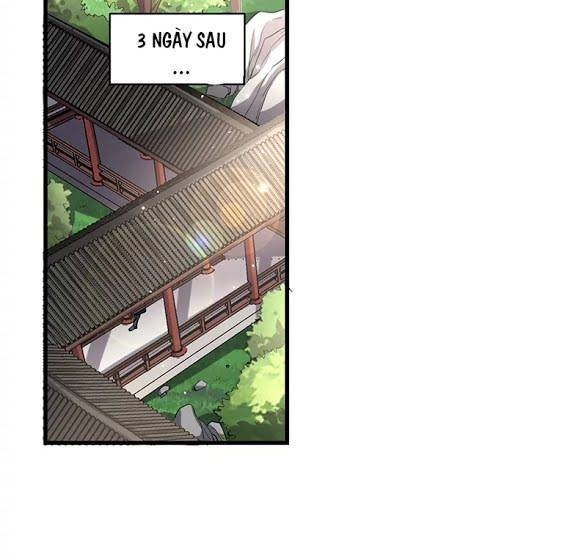 Xuân Thu Bá Đồ Chapter 15 - 12