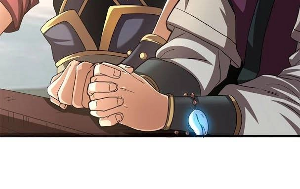 Xuân Thu Bá Đồ Chapter 15 - 24