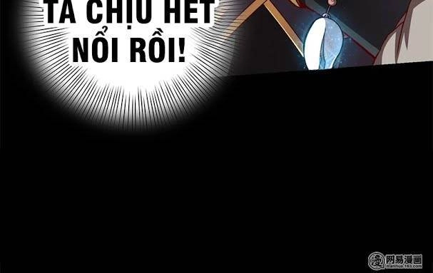 Xuân Thu Bá Đồ Chapter 15 - 28