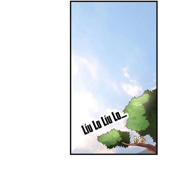 Xuân Thu Bá Đồ Chapter 16 - 16