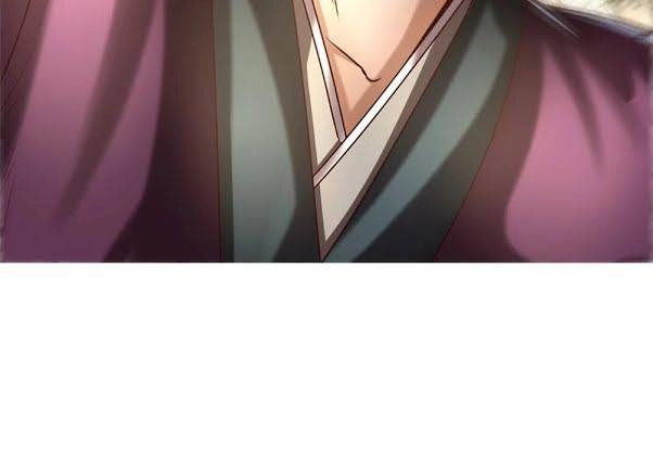 Xuân Thu Bá Đồ Chapter 18 - 41