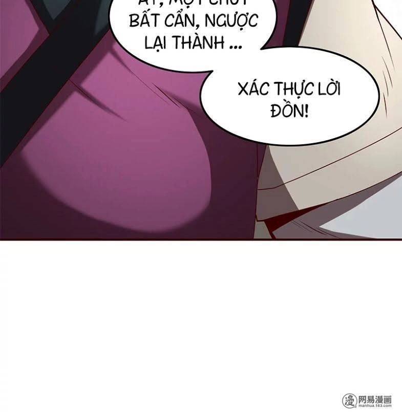 Xuân Thu Bá Đồ Chapter 20 - 40