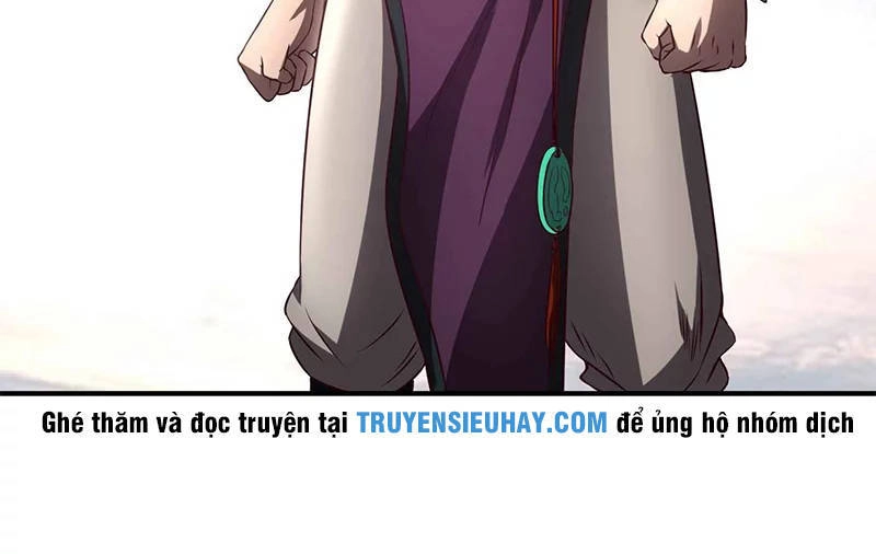 Xuân Thu Bá Đồ Chapter 23 - 7