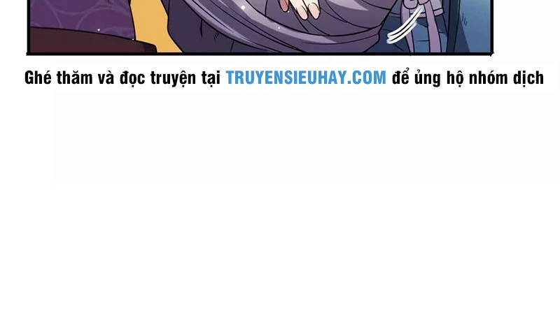 Xuân Thu Bá Đồ Chapter 23 - 13