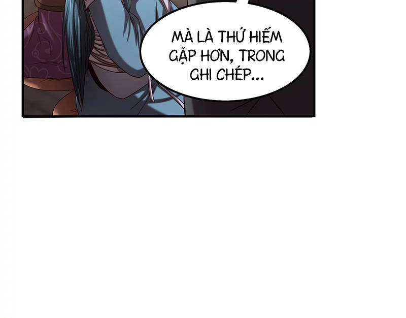 Xuân Thu Bá Đồ Chapter 23 - 21