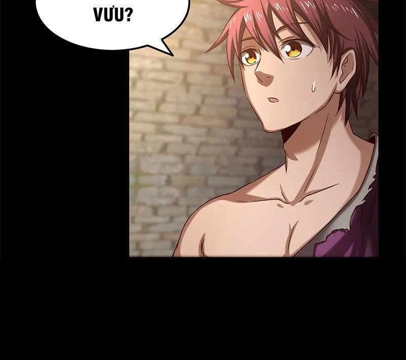 Xuân Thu Bá Đồ Chapter 23 - 30