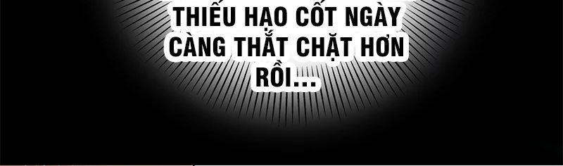 Xuân Thu Bá Đồ Chapter 24 - 5