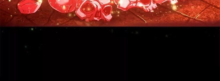 Xuân Thu Bá Đồ Chapter 24 - 12