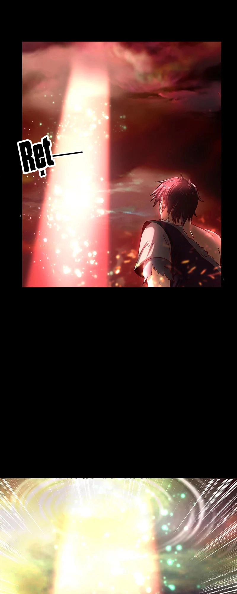 Xuân Thu Bá Đồ Chapter 24 - 13