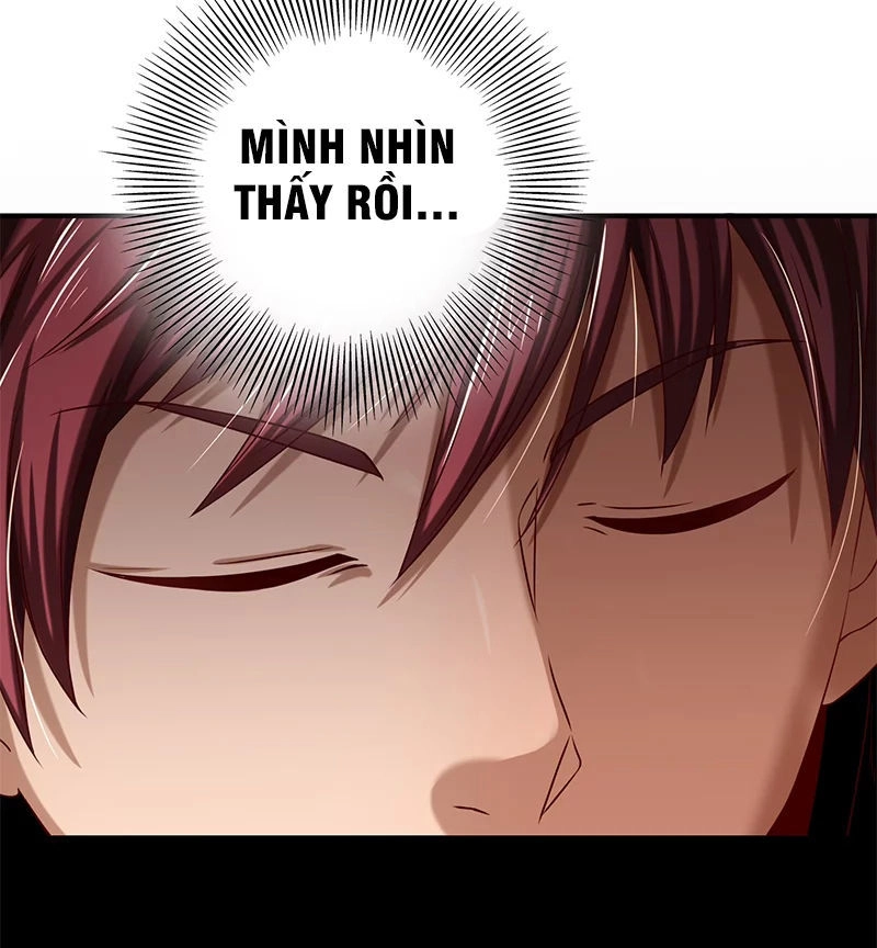 Xuân Thu Bá Đồ Chapter 24 - 37