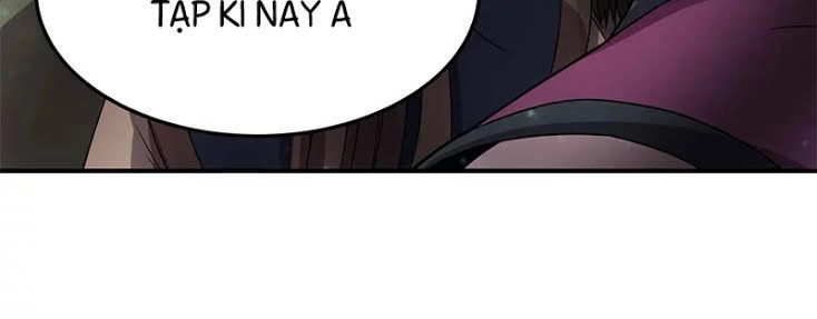 Xuân Thu Bá Đồ Chapter 25 - 20