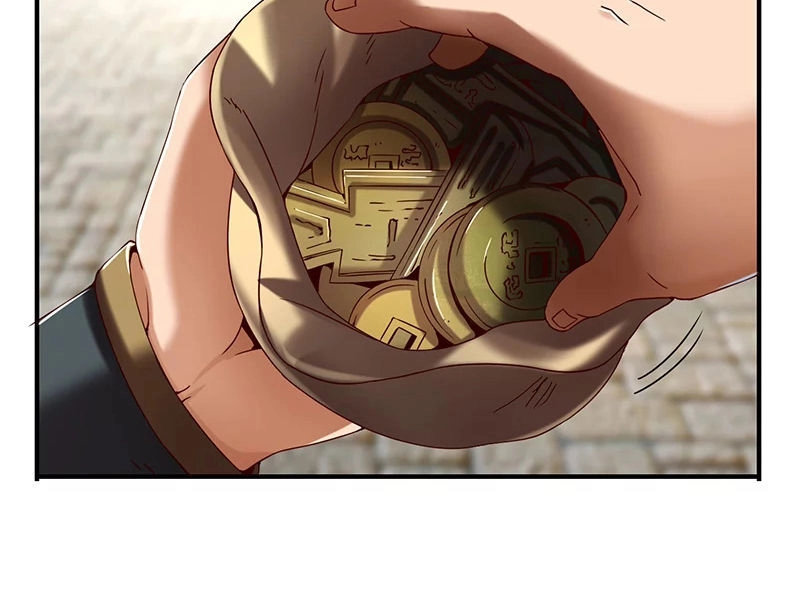 Xuân Thu Bá Đồ Chapter 25 - 22