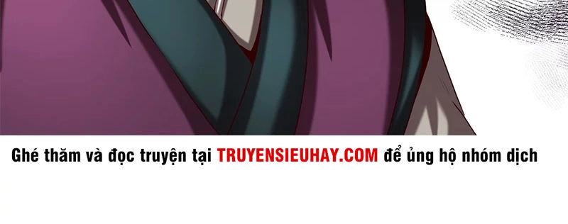 Xuân Thu Bá Đồ Chapter 25 - 50