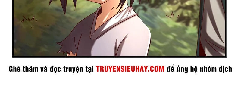 Xuân Thu Bá Đồ Chapter 26 - 5