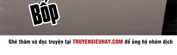 Xuân Thu Bá Đồ Chapter 26 - 15