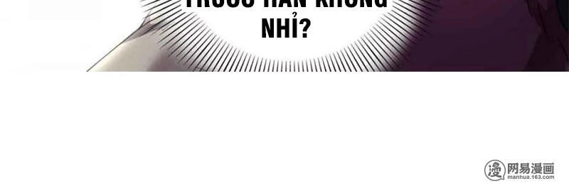 Xuân Thu Bá Đồ Chapter 26 - 27