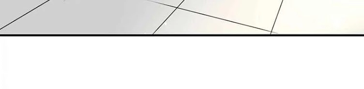 Xuân Thu Bá Đồ Chapter 26 - 36