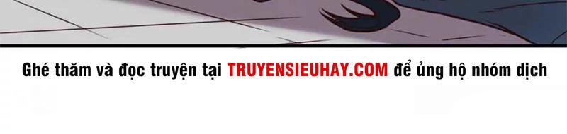 Xuân Thu Bá Đồ Chapter 26 - 40