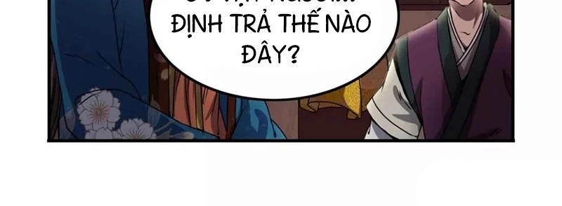 Xuân Thu Bá Đồ Chapter 26 - 44