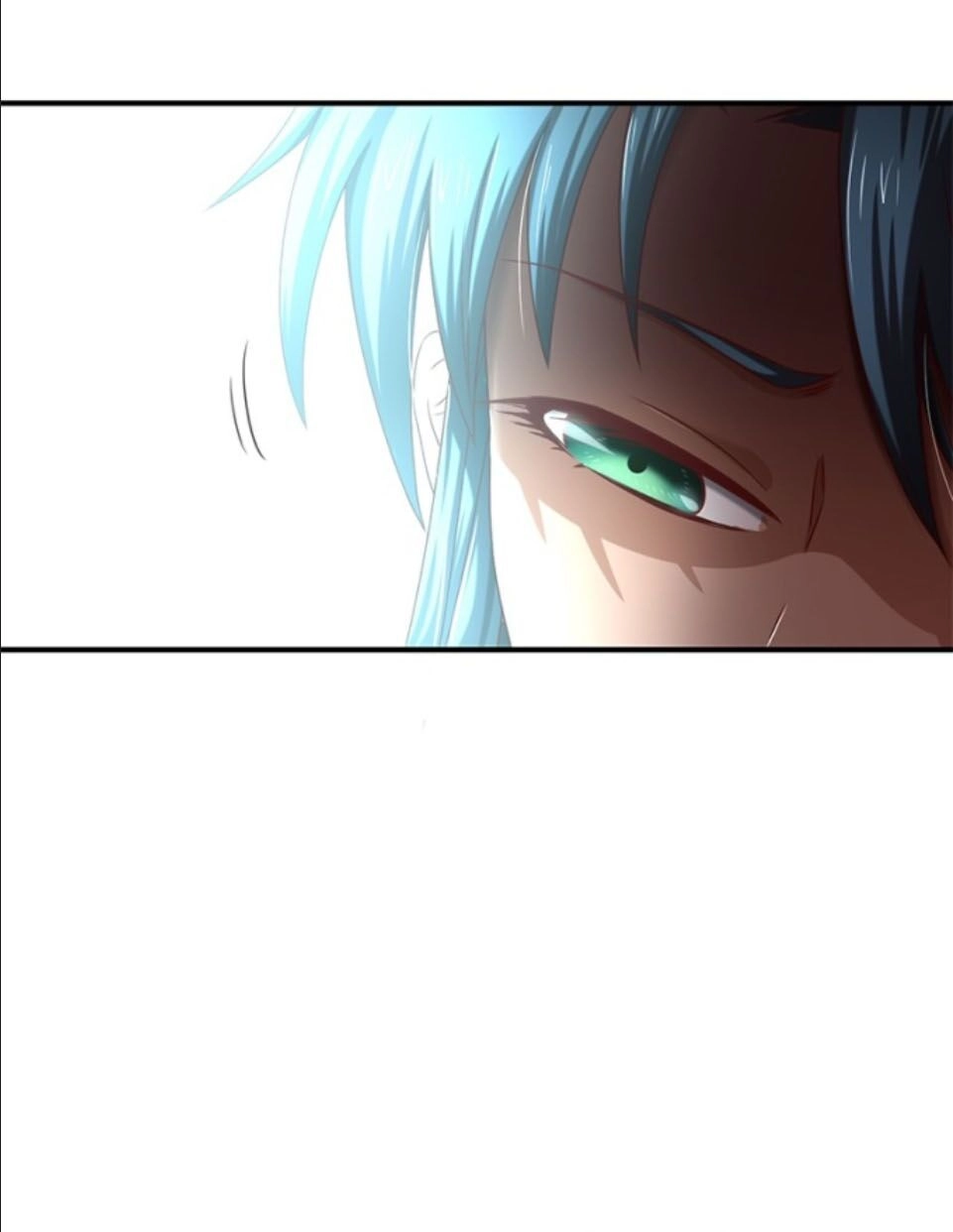 Xuân Thu Bá Đồ Chapter 27 - 25