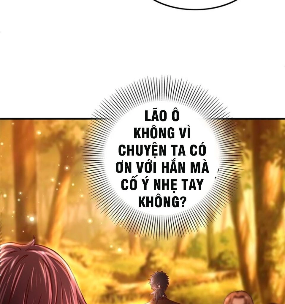 Xuân Thu Bá Đồ Chapter 28 - 47