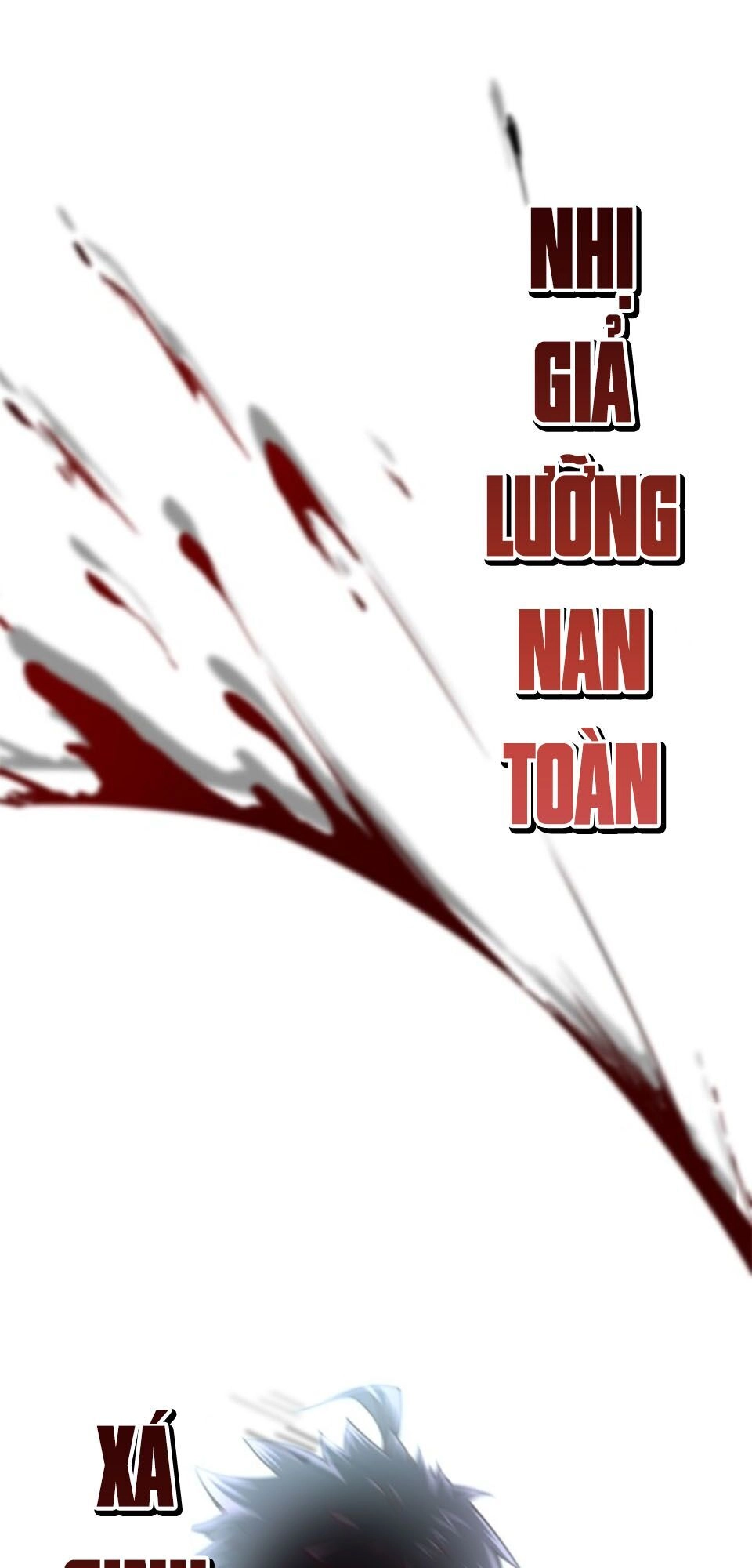 Xuân Thu Bá Đồ Chapter 29 - 28