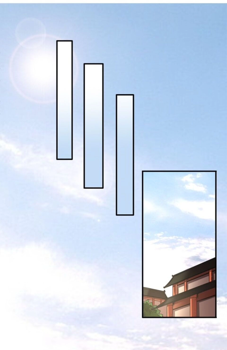 Xuân Thu Bá Đồ Chapter 29 - 38