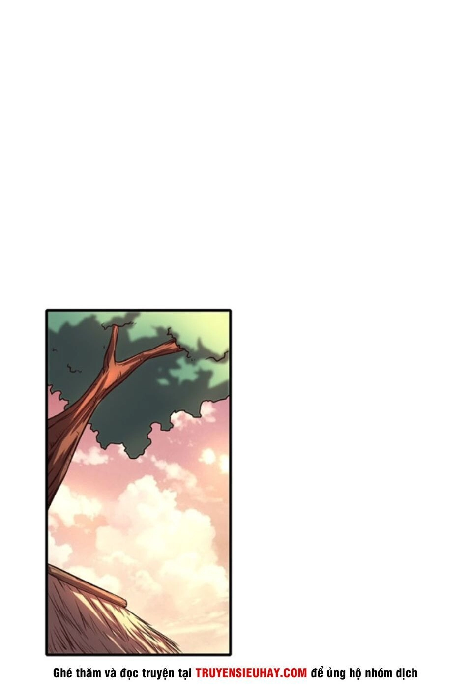 Xuân Thu Bá Đồ Chapter 34 - 8