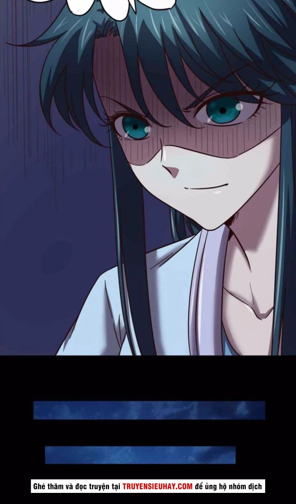 Xuân Thu Bá Đồ Chapter 36 - 45