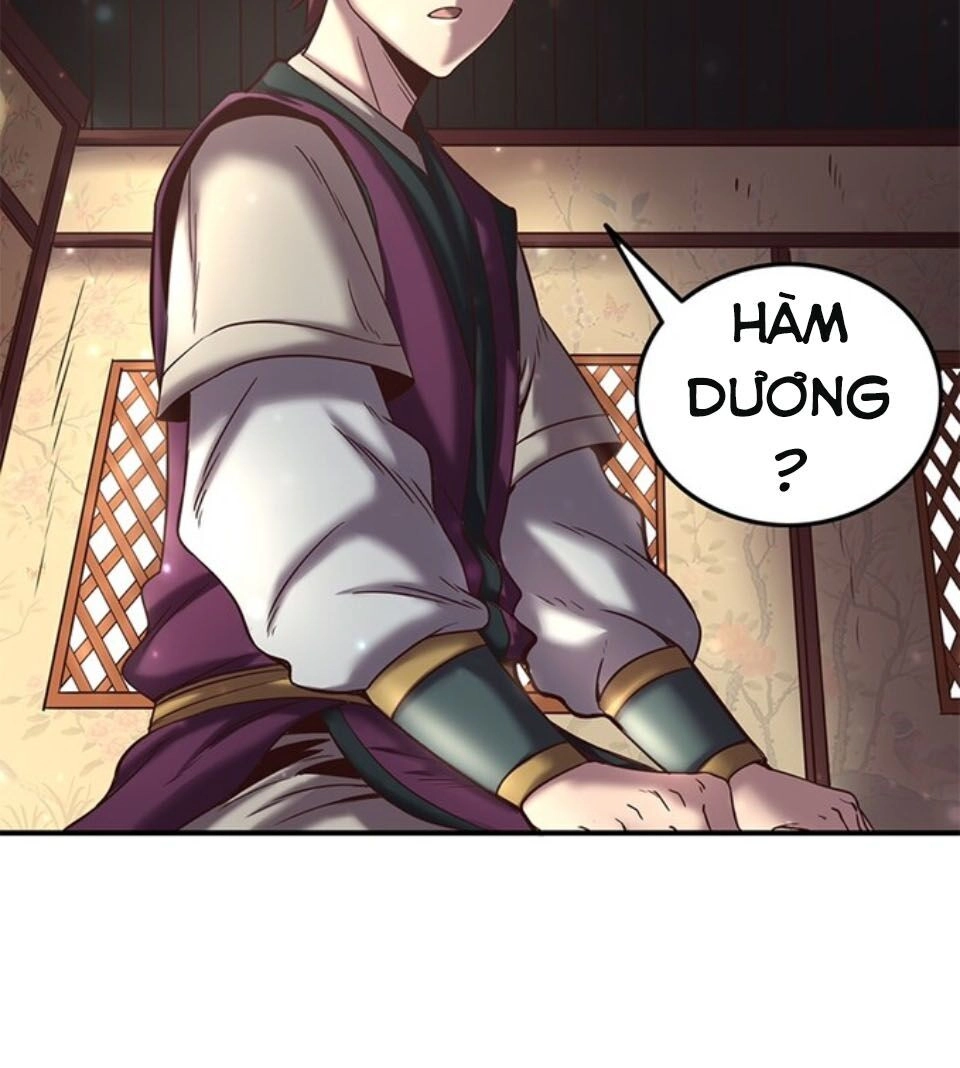 Xuân Thu Bá Đồ Chapter 38 - 49