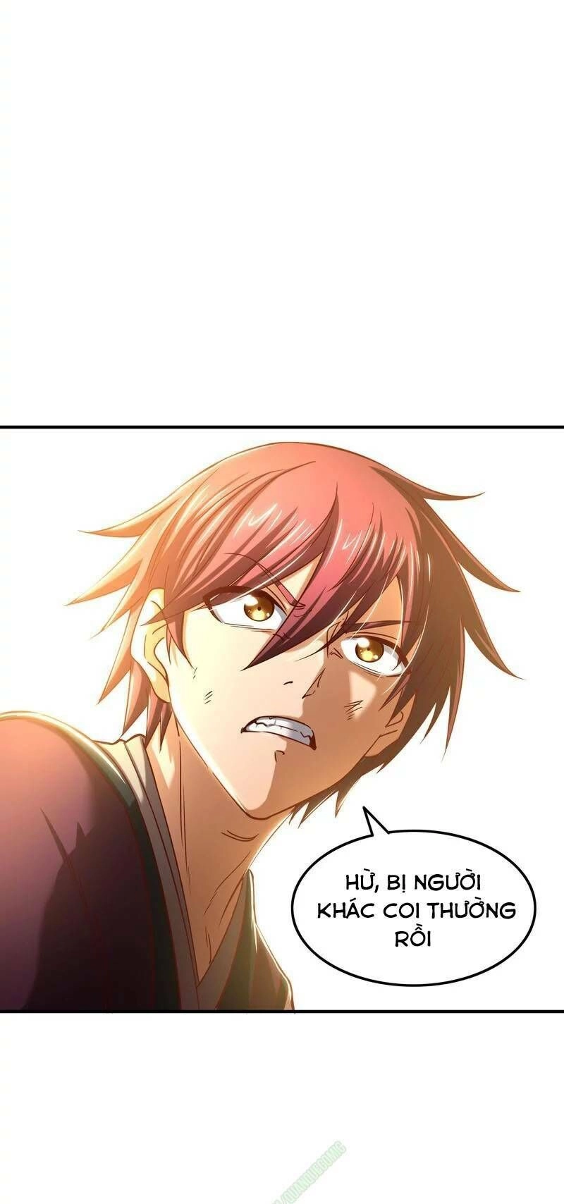 Xuân Thu Bá Đồ Chapter 44 - 32