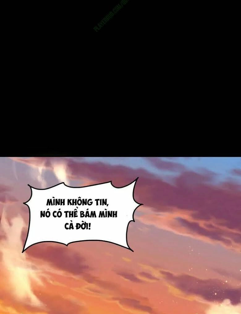 Xuân Thu Bá Đồ Chapter 44 - 35