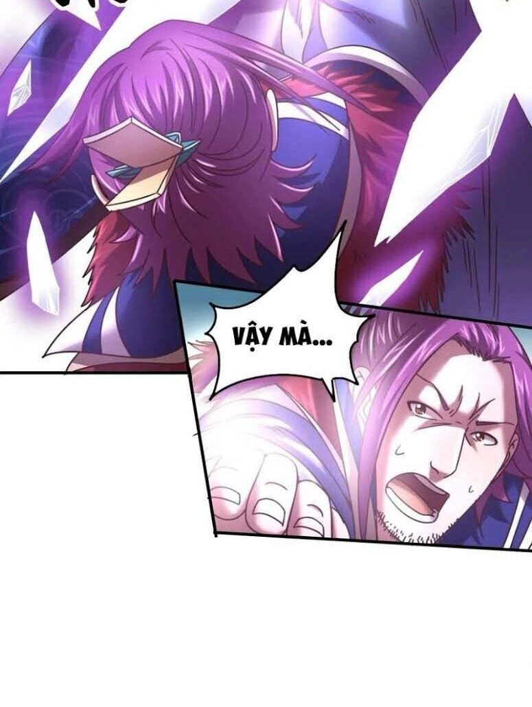 Xuân Thu Bá Đồ Chapter 54 - 34