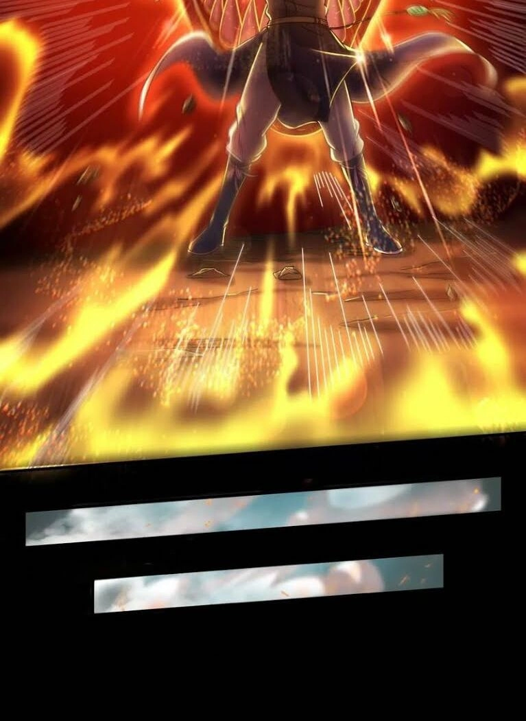 Xuân Thu Bá Đồ Chapter 67 - 24