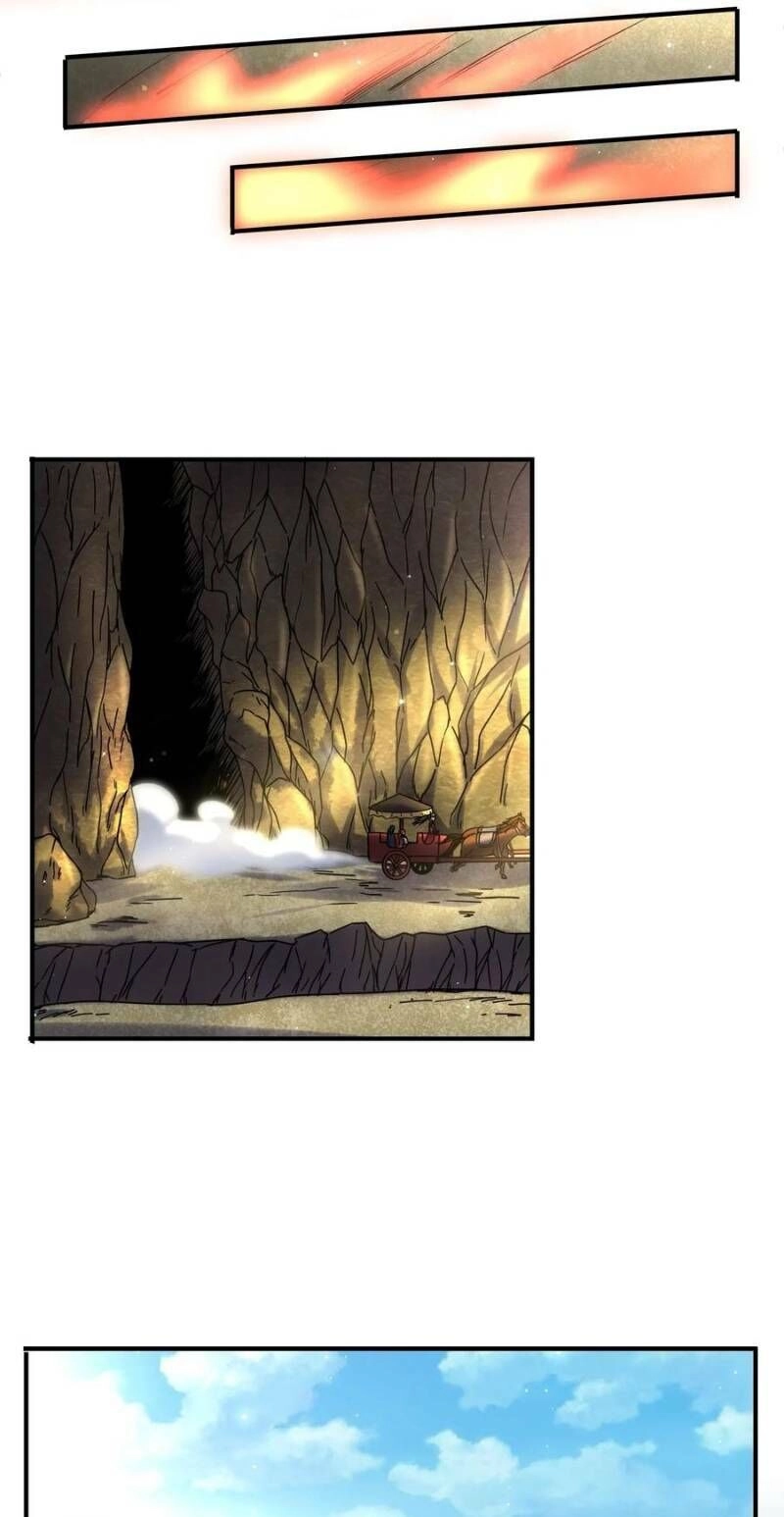 Xuân Thu Bá Đồ Chapter 68.2 - 20