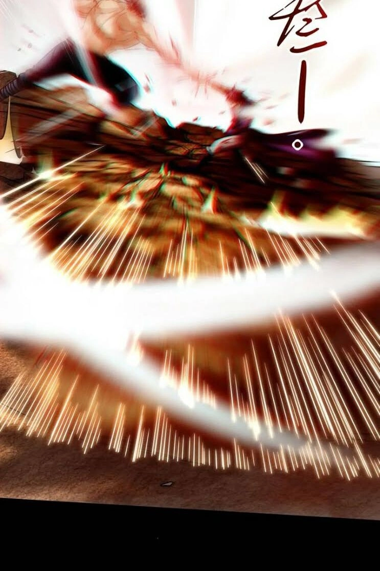 Xuân Thu Bá Đồ Chapter 70 - 34