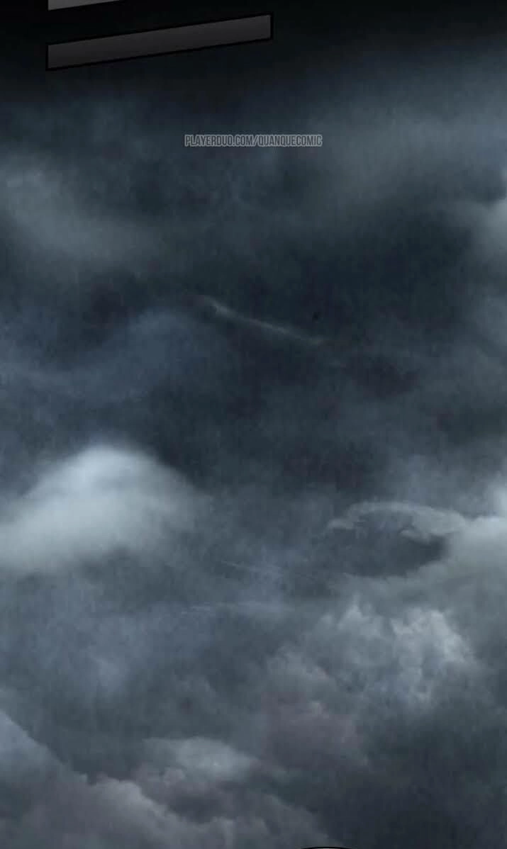 Xuân Thu Bá Đồ Chapter 72 - 21