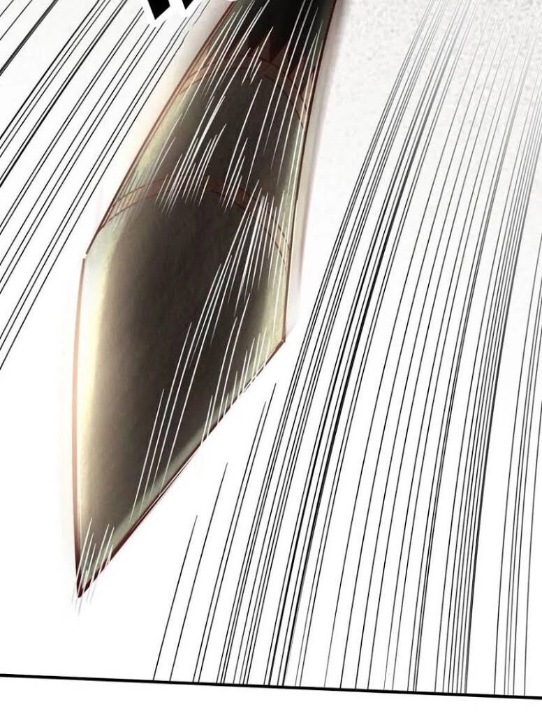 Xuân Thu Bá Đồ Chapter 78 - 28