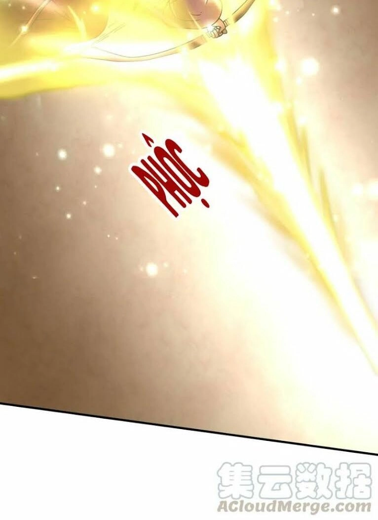 Xuân Thu Bá Đồ Chapter 79 - 15