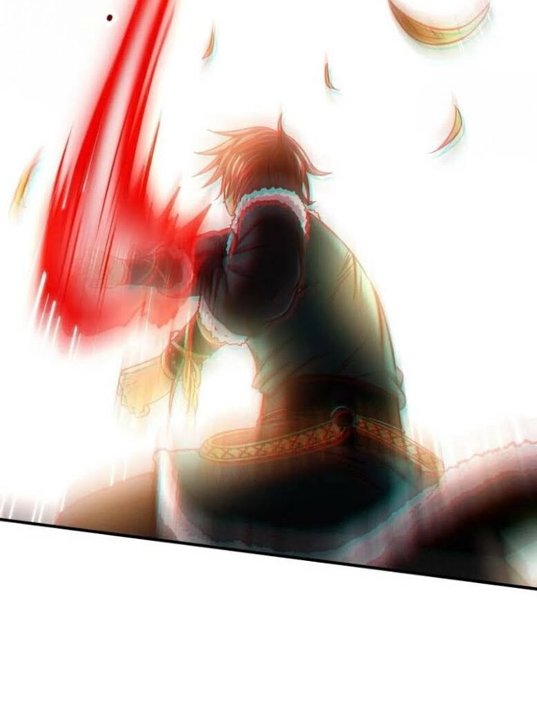 Xuân Thu Bá Đồ Chapter 84 - 29